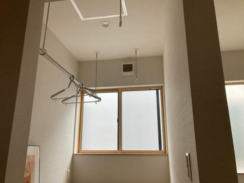 townhouse 福井県福井市上野本町１丁目