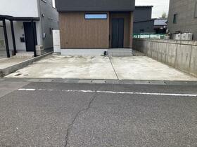 townhouse 福井県福井市上野本町１丁目
