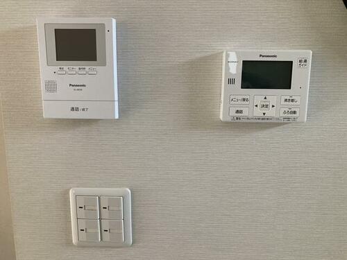 townhouse 福井県福井市上野本町１丁目