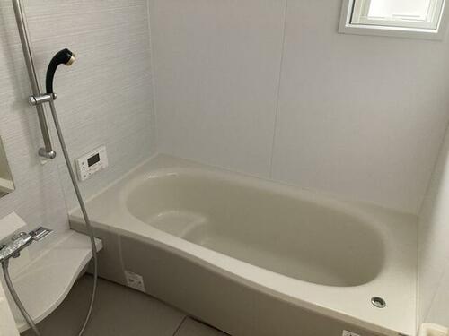 townhouse 福井県福井市上野本町１丁目