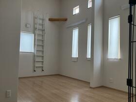townhouse 福井県福井市上野本町１丁目