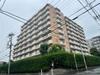 西川口ローヤルコーポ 5階 築45年7ヶ月の賃貸物件
