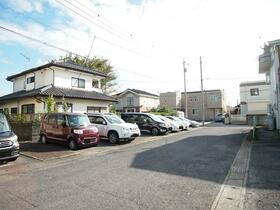 栃木県宇都宮市西川田町
