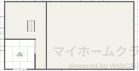 長野県長野市中条御山里