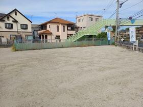 広島県安芸郡坂町横浜東１丁目