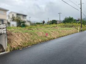 三重県伊賀市希望ヶ丘西５丁目