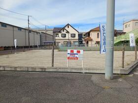 広島県安芸郡坂町横浜東１丁目