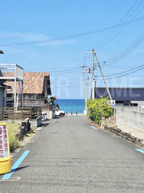 福井県大飯郡高浜町宮崎