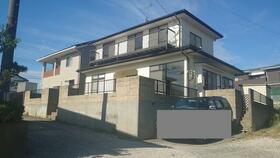 宮城県多賀城市笠神２丁目