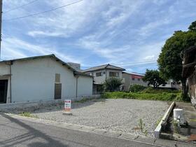 徳島県吉野川市鴨島町鴨島