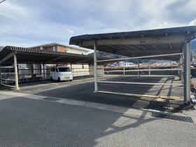 徳島県吉野川市山川町川田