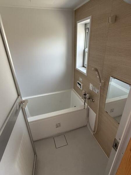 detached 群馬県富岡市一ノ宮
地図を見る