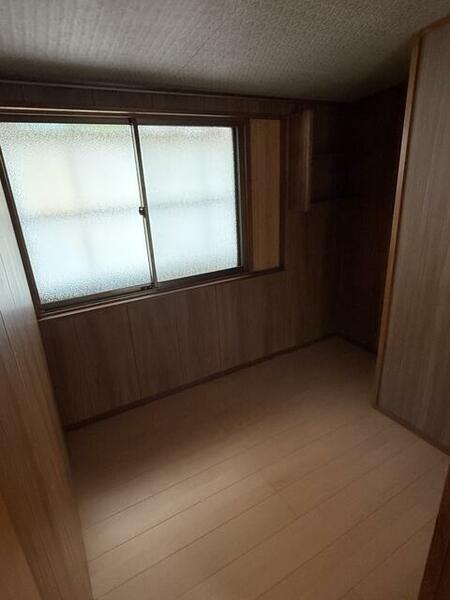 detached 群馬県富岡市一ノ宮
地図を見る