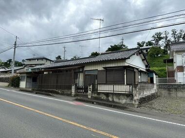 代表画像_外観@210003651964