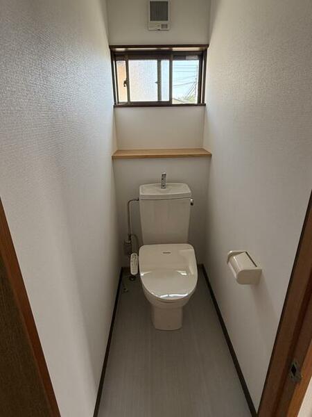 detached 群馬県富岡市一ノ宮
地図を見る