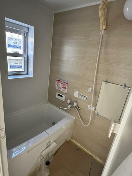 detached 群馬県富岡市一ノ宮
地図を見る