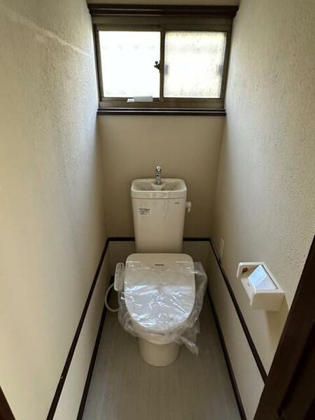 detached 群馬県富岡市一ノ宮
地図を見る