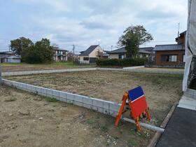 静岡県袋井市下山梨