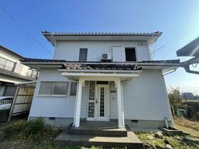 福岡県京都郡みやこ町国作