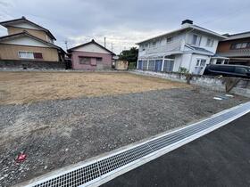 三重県鈴鹿市十宮３丁目