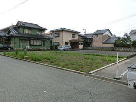 石川県金沢市諸江町上丁