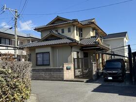 熊本県熊本市東区花立５丁目