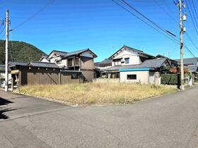 福井県越前市月見町