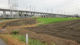 愛知県豊田市司町６丁目