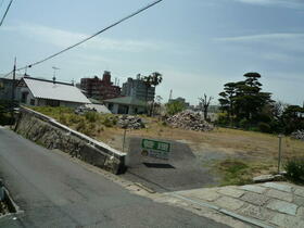 山口県宇部市島２丁目