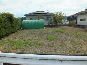 栃木県足利市利保町