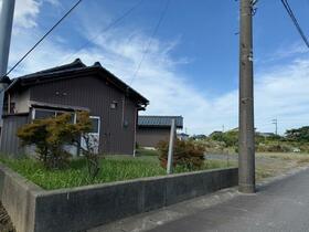 福井県坂井市坂井町田島