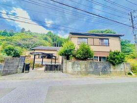 千葉県いすみ市大原