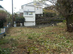 静岡県伊東市荻