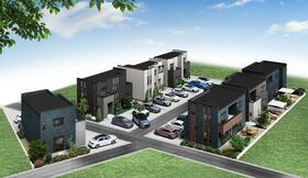 三重県津市半田