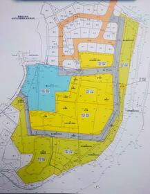 宮城県仙台市青葉区郷六字四ツ谷堀敷