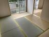 サンシティ袖ケ浦駅前の賃貸物件