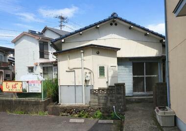 代表画像_外観@242001945605