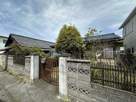 滋賀県東近江市栄町