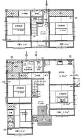 宮城郡七ケ浜町（宮城県）から中古住宅・中古一戸建てを探す