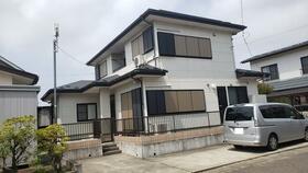 宮城県宮城郡七ヶ浜町遠山３丁目