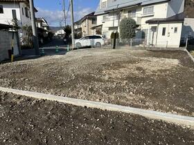 長野県長野市安茂里小市１丁目