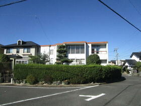 岐阜県可児市長坂6丁目