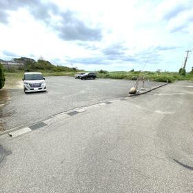 石川県羽咋郡志賀町高浜町