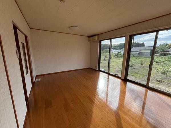 apartment 福島県相馬郡新地町大字福田字中里
物件地図