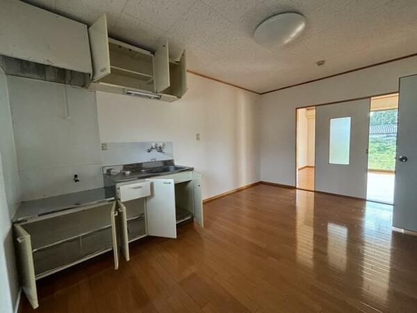apartment 福島県相馬郡新地町大字福田字中里
物件地図
