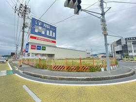 山口県柳井市南町３丁目