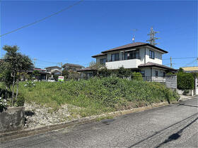栃木県那須塩原市阿波町