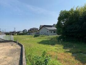 山口県宇部市今村南１丁目