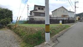 徳島県吉野川市川島町桑村