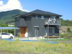 長崎県諫早市飯盛町平古場